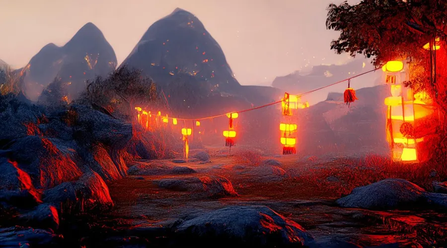 武汉麻将游戏图片2
